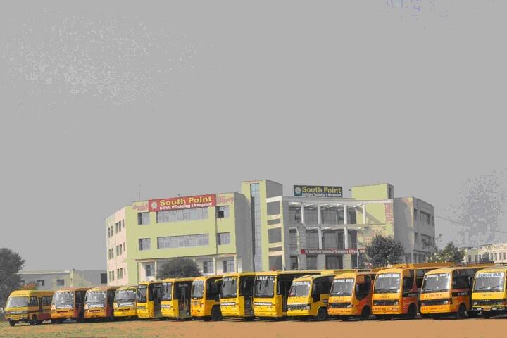transport